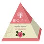 Bioline, mydło aleppo, róża damasceńska, 100 g