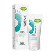 Pedipur, 200 mg/g, puder leczniczy, 60 g https://azcdn.doz.pl/image/d/product/58d7b40b-scale-180x180.png