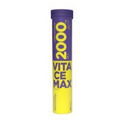 Vitacemax, tabl.musuj., 20 szt https://azcdn.doz.pl/image/d/product/f7f37672-scale-180x180.png