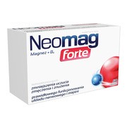 NeoMag Forte, tabletki, 50 szt. https://azcdn.doz.pl/image/d/product/44c50d5f-scale-180x180.png