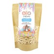 Otolandia Oto Chrupki z soczewicy, 25 g