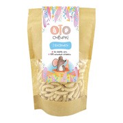 Otolandia Oto Chrupki z soczewicy, 25 g https://azcdn.doz.pl/image/d/product/2f079f6d-scale-180x180.png
