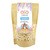 Otolandia Oto Chrupki z soczewicy, 25 g