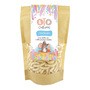 Otolandia Oto Chrupki z soczewicy, 25 g