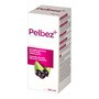 Pelbez +, płyn, 120 ml 