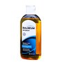 Balneum Intensive, olejek pod prysznic, 200 ml