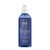 Ziaja Jagody Acai, tonik z kwasem hialuronowym, 200 ml