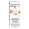 Pharmaceris F, delikatny fluid intensywnie kryjący, Bronze 03, SPF 20, 30 ml