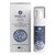 BasicLab Esteticus, serum z 15% trehalozą, 10% neuropeptydem SNAP-8, Nawilżenie i Wypełnienie, 30 ml