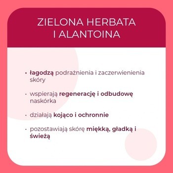 Sylveco Pure Line, oczyszczająco-kojący żel do mycia twarzy, 300 ml