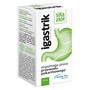 Igastrik, płyn doustny, 50 ml