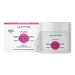 Alkmie Morpheus, przeciwzmarszczkowa maska nocna, 50 ml