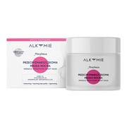 Alkmie Morpheus, przeciwzmarszczkowa maska nocna, 50 ml https://azcdn.doz.pl/image/d/product/455b512e-scale-180x180.png