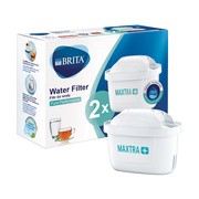 BRITA, Pure Performance, wkłady wymienne, 2 szt.