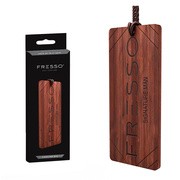 Fresso, Drewniana zawieszka zapachowa Signature Man, 1 szt. https://azcdn.doz.pl/image/d/product/f3debb07-scale-180x180.png