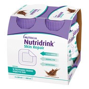 Nutridrink Skin Repair, smak czekoladowy, płyn, 4 x 200 ml https://azcdn.doz.pl/image/d/product/e1d43bfb-scale-180x180.png