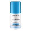 Dermedic Antipersp R, dezodorant antyperspiracyjny, roll-on, 60 g