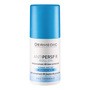 Dermedic Antipersp R, dezodorant antyperspiracyjny, roll-on, 60 g