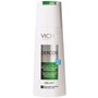 Vichy Dercos, szampon przeciwłupieżowy, wzmacniający włosy tłuste, 200 ml