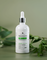 Seboradin Pure Balance, serum do skóry głowy skłonnej do przetłuszczania, 100 ml