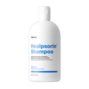 alt Healpsorin Shampoo, szampon, 500 ml
