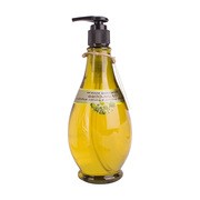 Viva Oliva, delikatne fito-mydło do higieny intymnej z oliwą z oliwek i wyciągiem z kwiatów lipy, 400 ml https://azcdn.doz.pl/image/d/product/4d483343-scale-180x180.png