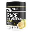 ALE Active Life Energy Race Lemon, proszek, Isotonic Drink, 544 g