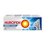 Nurofen Mięśnie i Stawy, 50 mg/g, żel, 100 g