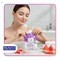Beauty Formulas, złuszczające płatki z kwasem glikolowym i ekstraktem z arbuza, 30 szt.