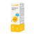 Justvit Witamina D3 1000 j.m., płyn, 10 ml
