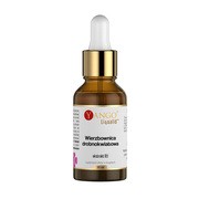 Yango Wierzbownica drobnokwiatowa, krople, smak malinowy, 30 ml https://azcdn.doz.pl/image/d/product/78fc74ec-scale-180x180.png