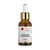 Yango Wierzbownica drobnokwiatowa, krople, smak malinowy, 30 ml