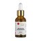 Yango Wierzbownica drobnokwiatowa, krople, smak malinowy, 30 ml