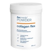 Formeds Powder Collagen Flex, proszek, 153 g https://azcdn.doz.pl/image/d/product/506064d4-scale-180x180.png