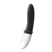 LELO Billy 2 Black, wibrator analny, 1 szt. https://azcdn.doz.pl/image/d/product/9bf5e1ca-scale-180x180.png