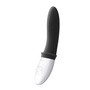 LELO Billy 2 Black, wibrator analny, 1 szt.