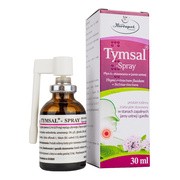 Tymsal spray, płyn do stosowania w jamie ustnej, 30 ml https://azcdn.doz.pl/image/d/product/f2355909-scale-180x180.png