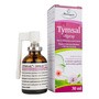 Tymsal spray, płyn do stosowania w jamie ustnej, 30 ml