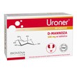 Uroner, tabletki, 60 szt.