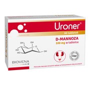 Uroner, tabletki, 60 szt. https://azcdn.doz.pl/image/d/product/4a498fb6-scale-180x180.png