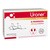 Uroner, tabletki, 60 szt.