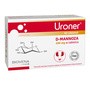 Uroner, tabletki, 60 szt.