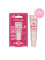 Flos-Lek Lip Care Glimmer, serum do ust, twinkle rubus, 14 g