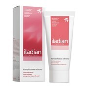 Iladian, żel do higieny intymnej, 180 ml