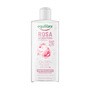 Equilibra Rosa, orzeźwiająca czysta woda różana, 200 ml