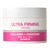 Skin627 Ultra Firming, ujędrniający krem z kolagenem i peptydem, 50 g