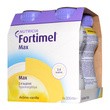 Fortimel Max, płyn wysokoenergetyczny o smak waniliowym, 4 x 300 ml
