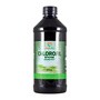 MyVita Chlorofil, płyn, 473 ml