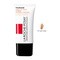 La Roche-Posay, Toleriane Teint, matujący podkład w musie, odcień 02, Light Beige, 30 ml
