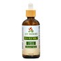 Bio Herbs D3 + K2 MK-7, płyn, 100 ml